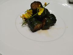 -惠丰堂饭庄(北洼路店)