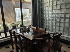 -北京益泉花园酒店