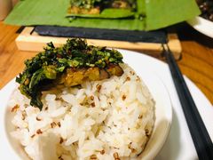 -茹·pure vegan(博华广场店)