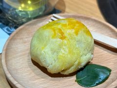 -一朵菌·野生菌探索家火锅(南亚店)