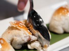 -御宝轩(益丰·外滩源店)