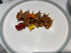 -十二厨·土菜雅院