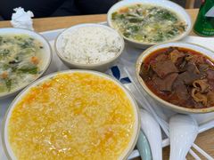 -7+7私家饭堂(人民路店)