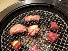 -烧肉TORAJI(锦系町店)