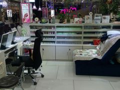 -吾悦广场(天津和平店)