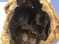 -拾味中点(花园路店)