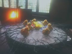 -解香楼(八盘岭路店)