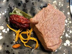 -陆记牛庄·碳锅龙虾烧烤(爱上花园店)