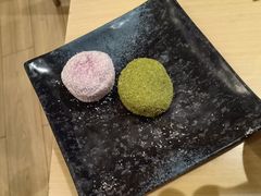 -沼津港精致料理·寿喜烧·烧鸟(漕河泾印象城店)