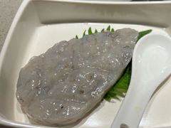 -海底捞火锅(江宸天街店)