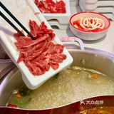 济南）让我轻松吃回本的鲜牛自助......