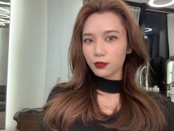 -ON STAR SALON