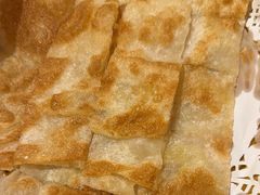 -江味龙虾馆·裸蓝龙虾(南山店)