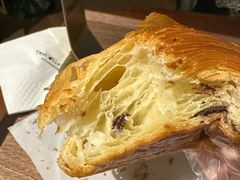 -Ten Olives甜点