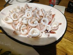 -潮中人·潮州菜(益乐路店)