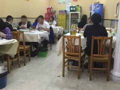 -龙虾奇迹(大华三路店)