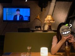 -赢吧Bliss音乐酒吧