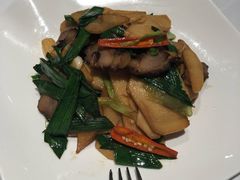 -江南厨子(万象天地店)