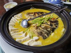 -董府·古宅餐厅