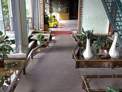 -鹅城