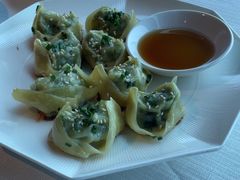 -上海小南国(正大店)