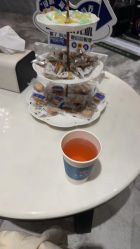-香榭丽舍·海菲秀·皮肤管理痘敏肌修护
