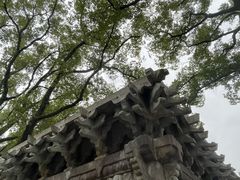 -天一阁博物院