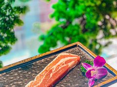 -明洞王妃家烤肉(苏州中心星悦汇店)