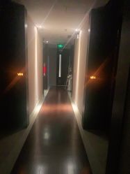 -诗泥SPA