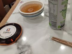 -首都机场T3航站楼商务CIP贵宾厅