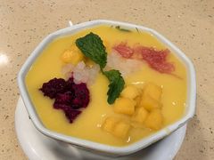 -点都德(皇岗村店)