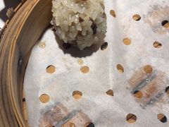 -味界·精致赣菜(招商花园城店)