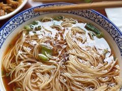 -同得兴面馆.苏式面.三虾面(园区店)