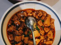 -田婆婆的菜(友谊阳光城店)