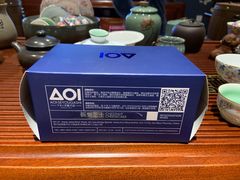 -AOI洋菓子