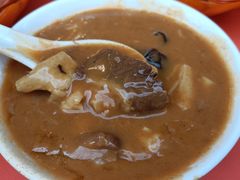 -方中山胡辣汤(成都首店)