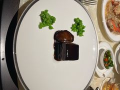 -喜公馆(平安金融中心店)