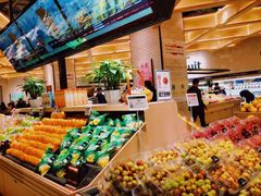 -七鲜超市(通州ONE店)