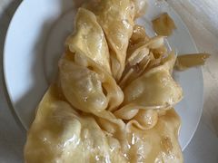 -石楼老字号糖水店(人民路店)