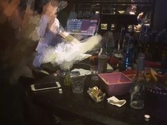 -牧歌KTV(观前店)