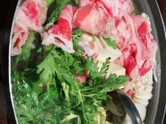 -烧鸟横丁(联发文创口岸店)