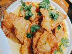 -李老哈·东北菜(宋园路店)