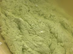 -人和水上飘(第一家店)