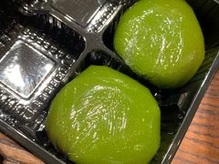 -盒马鲜生(岭南新世界店)