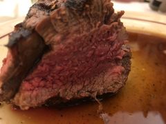 -Musso & Frank Grill