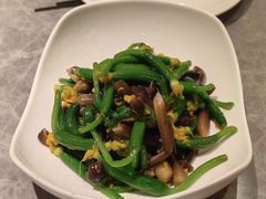 -湘轩·土菜研究院(光大店)