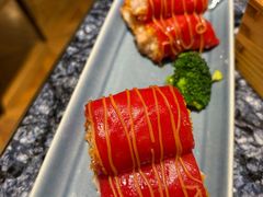 -新雅(丰盛里店)