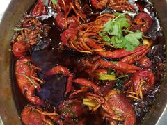 -酒座音乐主题串吧(滑翔西社区店)