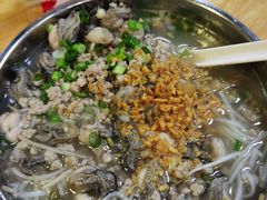 -新武二广福潮粉面食馆(哥英布拉街)
