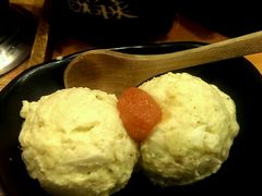 -博多一幸舍(侨福芳草地购物中心店)